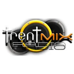 TrenTMix Station