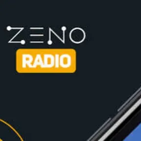 FL ZN Radio