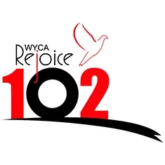 WYCA 102.3