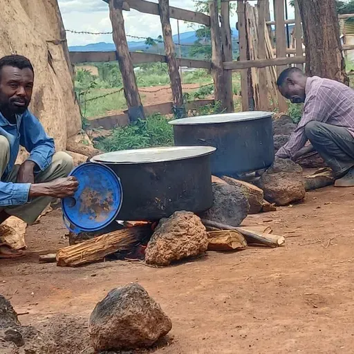 Simulizi za mateso na matumaini ya wakimbizi wa muda mrefu katika makazi ya wakimbizi ya Kiryandongo Uganda