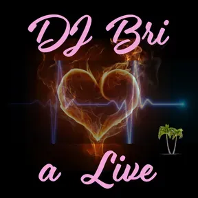 Briana's Station