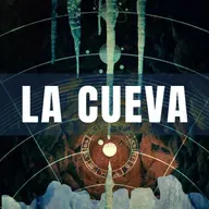 Capítulo #74 - La Cueva, de Liliana Colanzi