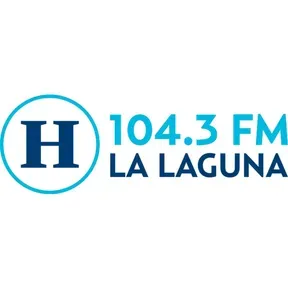El Heraldo - Laguna en vivo