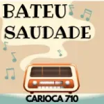 Rádio Carioca 710 AM