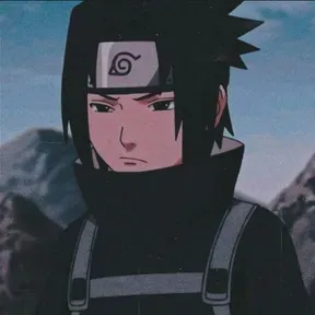 saturao