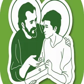 105.7 la voz de san josé