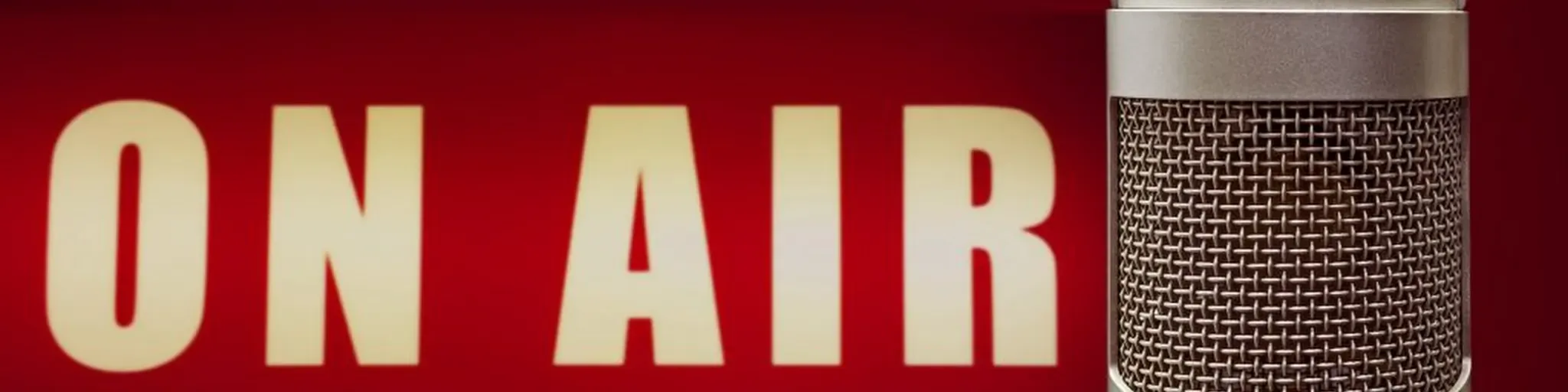 radio zeta la rocca