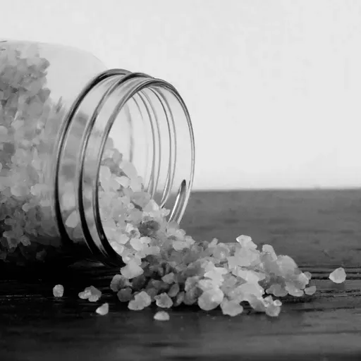 de como dissolver acrescenta | Domingo V Tempo Comum A II