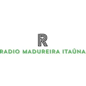 Radio Madureira Itauna