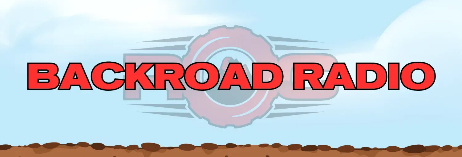 ROC RADIO
