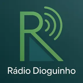 Rádio Dioguinho