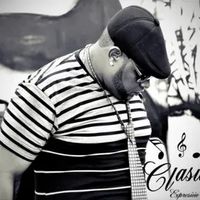 El Clasicom Radio