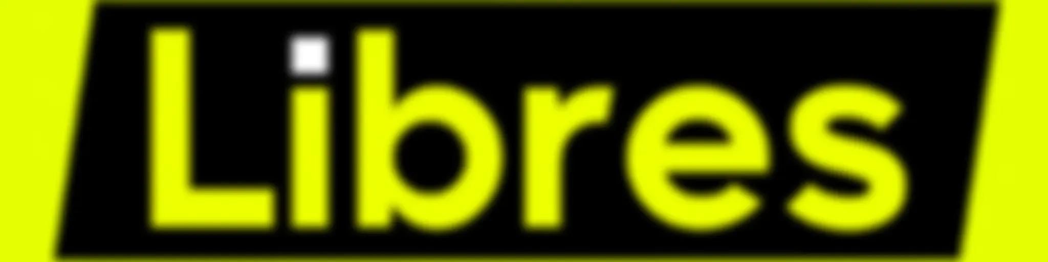 Libres Movimiento de Centro Liberal "Todas las Libertades, Todo el Rato"