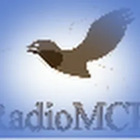 Radio MCR2