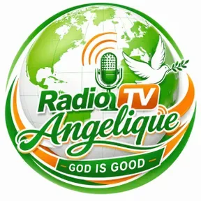 RADIO TV ANGELIQUE