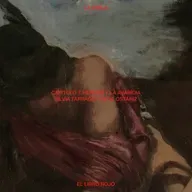 La Sibila. Capítulo 7. Hermes y la Avaricia. Con Silvia Tarragó y Ritxi Ostáriz