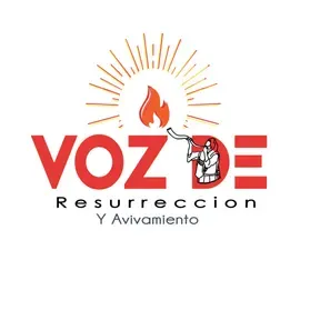Voz de Resurreccion Y Avivamiento