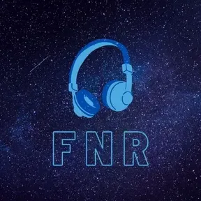 Foveron National Radio