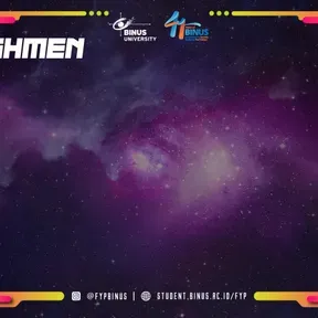 simul radio