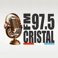Fm Cristal en vivo