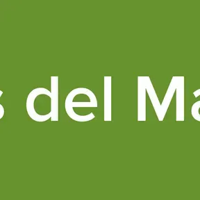 Colinas del Manguito