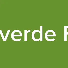 Villaverde FM 4