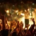Radio Kosava - Koncert 1