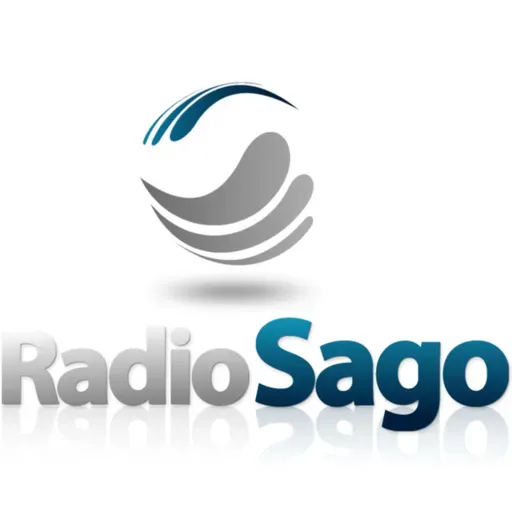 SAGOFISUR: Todo listo para el gran evento, en su nueva versión