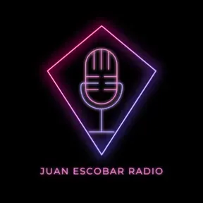 Juan Escobar Radio