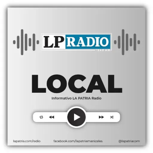 4. 'No procedía comparendo ni siquiera pedagógico'. secretario de Movilidad de Manizales sobre caso de ciclista. Local