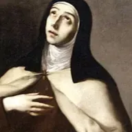 Sextas Moradas del Libro de Las Moradas de Santa Teresa de Jesús