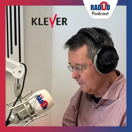 Hier Titel und Text einfügen!!!