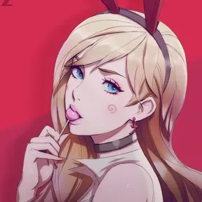 xDJxCrimson