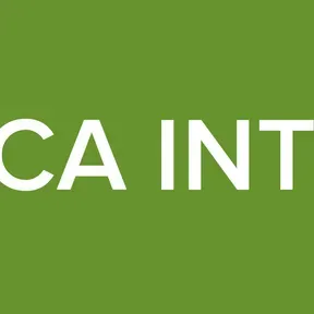 PRENSAMERICA INTERNACIONAL