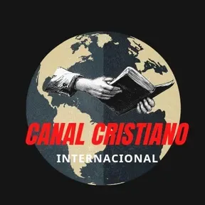 New Podcast agradecimiento