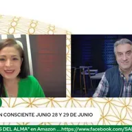 SADA MUJER 06-20-25 MAGDALENA, LA ELEGIDA