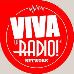 VIVA LA RADIO! ® Network diretta