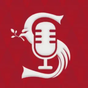 Somos Liverpool®️