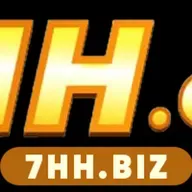 7hhbiz