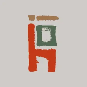 La Mecedora Folklore Colombiano