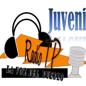 Radio TP Juvenil