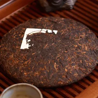 Выпуск #65: маркировка чая, пробки на казахстанской таможне и улун с Двача