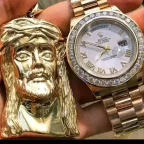 Los de siempre