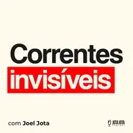 O Trabalho Devolve - 11 de fevereiro