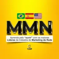 Características de um diamante - John Tehrone - [Amway I Pronet] #158