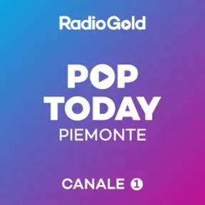 Radio Gold Alessandria