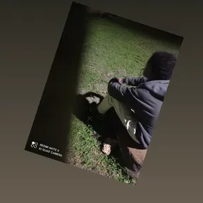 Ttdfff