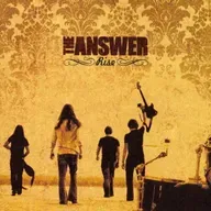 The Answer. La respuesta desde Irlanda del Norte. - Acceso anticipado