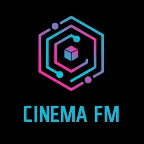 Music FM