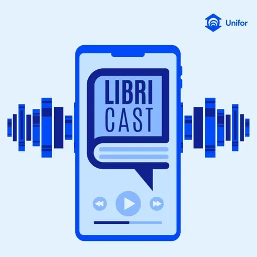 #37 LibriCast - Além da Plataforma 9 3/4: nossa vida depois de Harry Potter